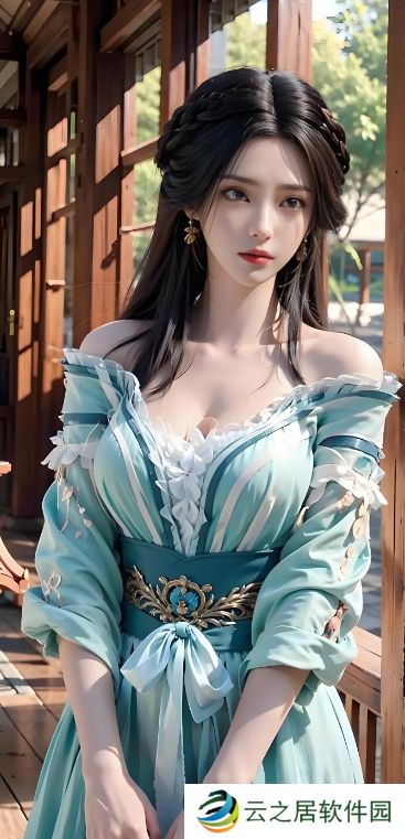 “私を呼んでします”是什么意思?在什么情况下使用最合适?
