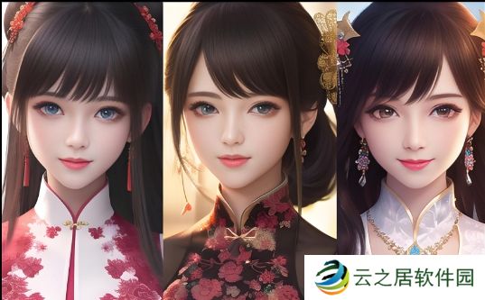 图片 1.png