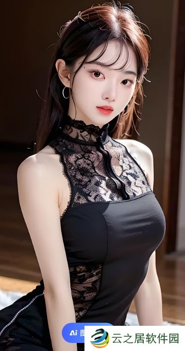 易欧交易所电脑怎样登录