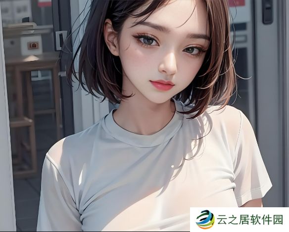 易欧交易所电脑怎样登录