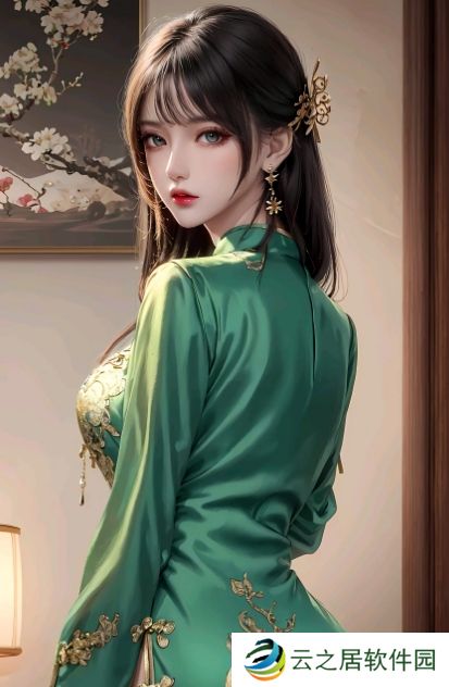 易欧交易所电脑怎样登录